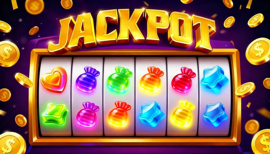 https://brutal-casinos.net https://brutal-casinos.net