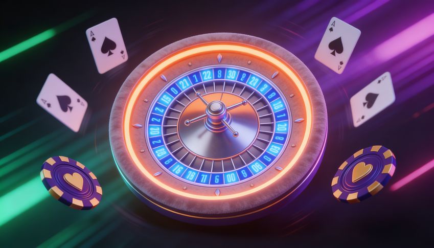 bcasino New Zealand bcasino New Zealand