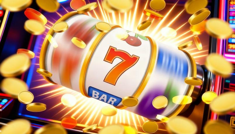 rokubetcasino
