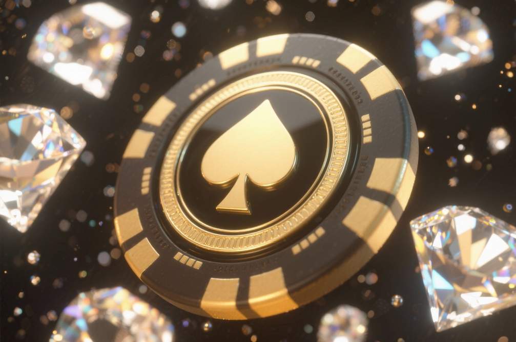 Stelario casino