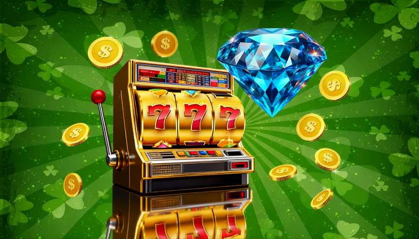 Casino Extra Casino Extra