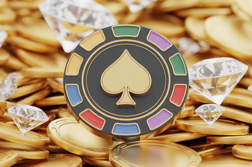 https://cryptoleocasinono.com/