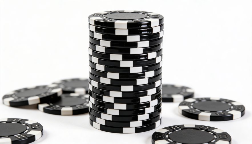octocasino