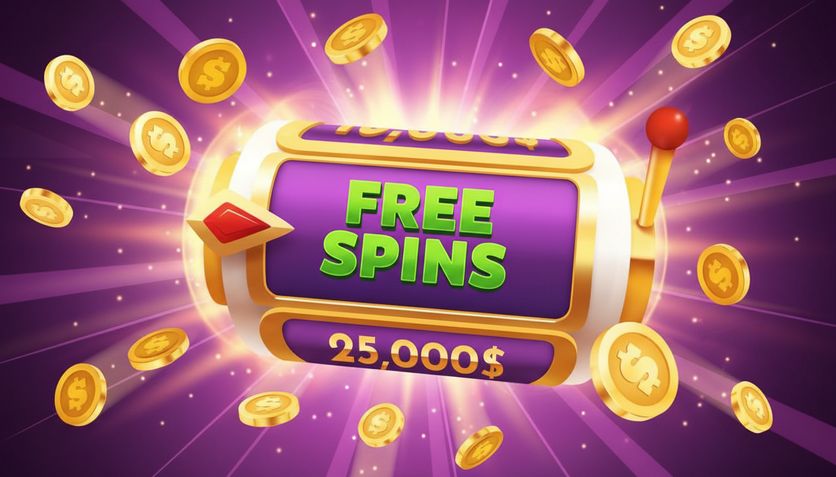 slota casino