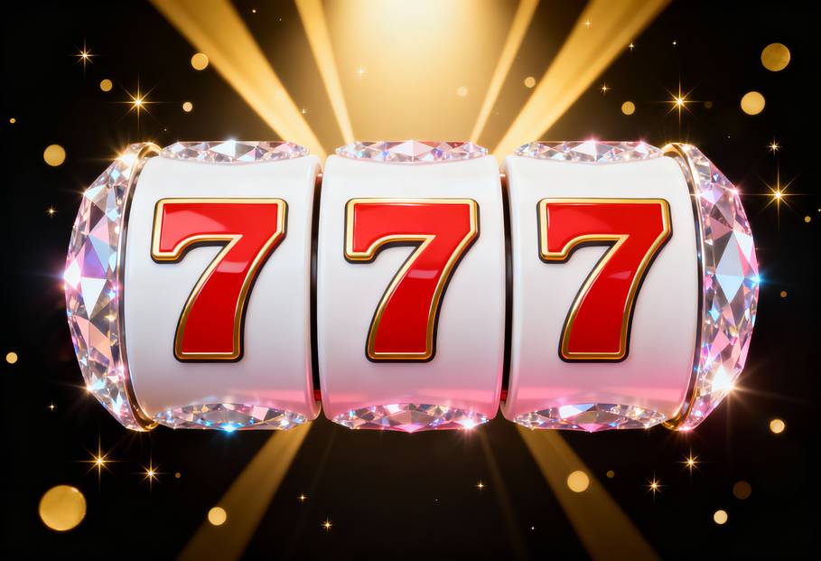rebellion casino online