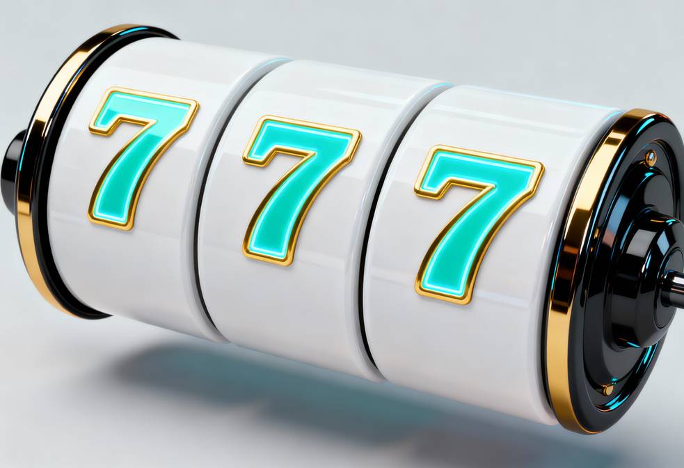 Winning casino connexion
