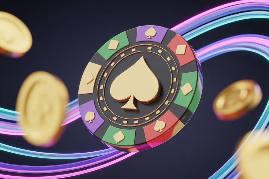 https://f1casinoch.com
