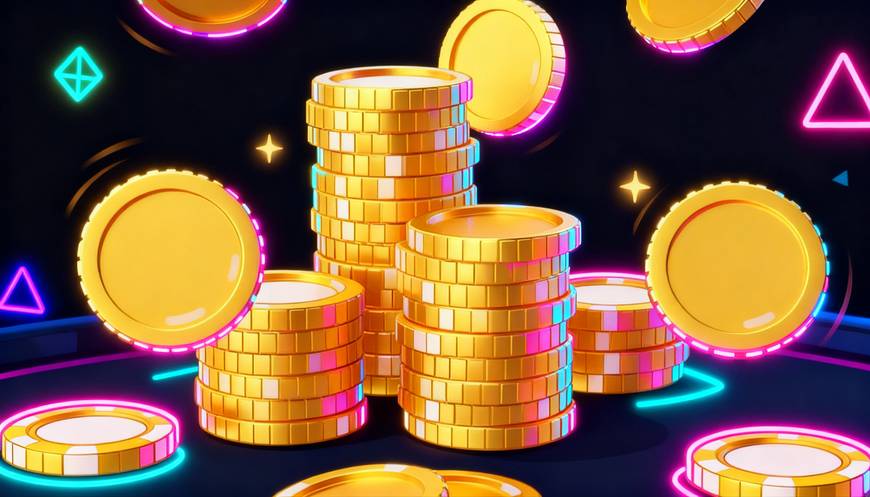 Polestar casino
