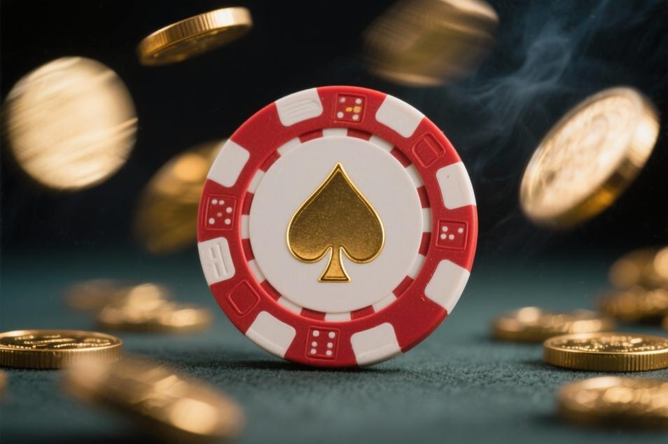 https://wolfycasino.dk https://wolfycasino.dk