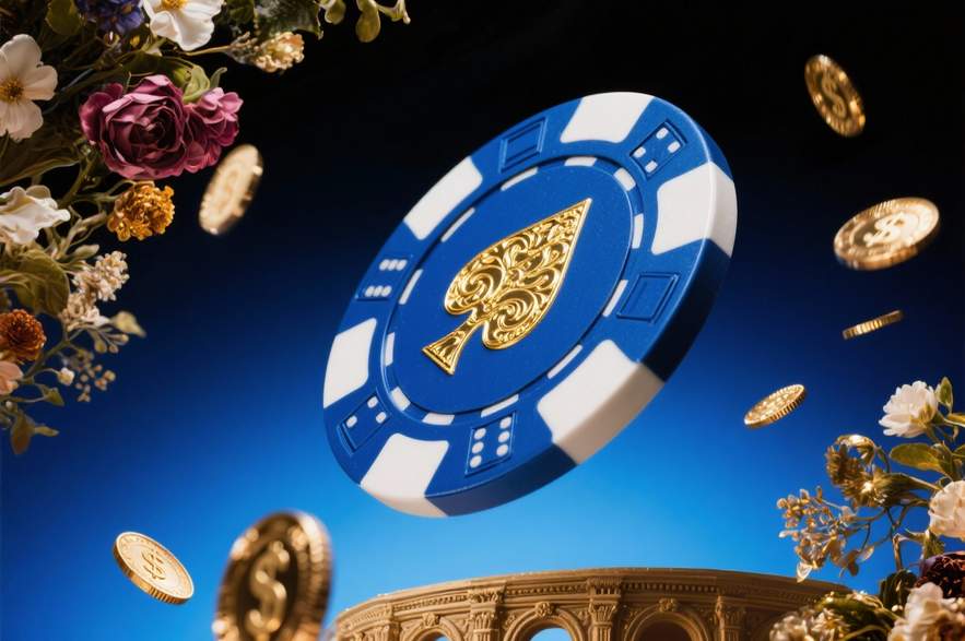 https://zoomecasino-no.net