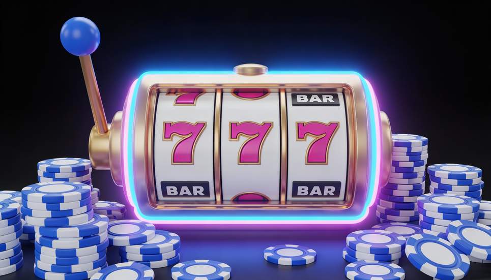roman casino Italia roman casino Italia