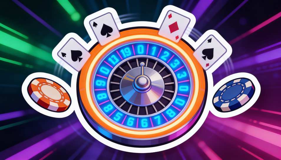 celsiuscasino-ch.com