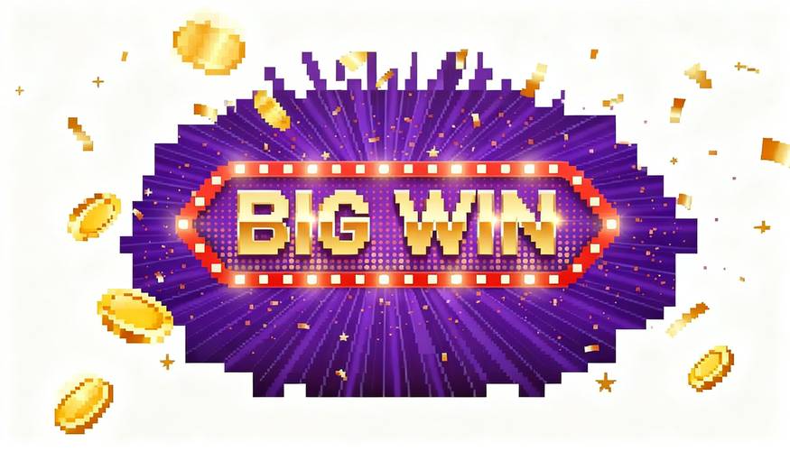 pacific spins casino login pacific spins casino login