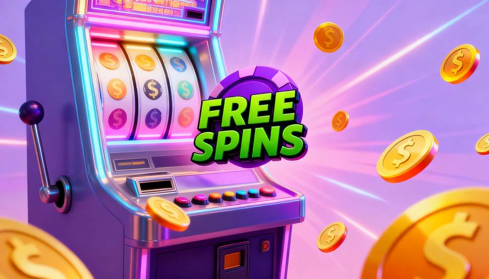 https://rocketriches-casinos.com