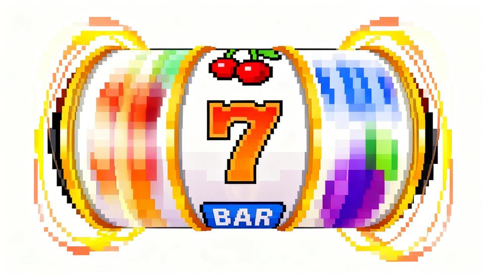 https://coinsgamecasinos.com