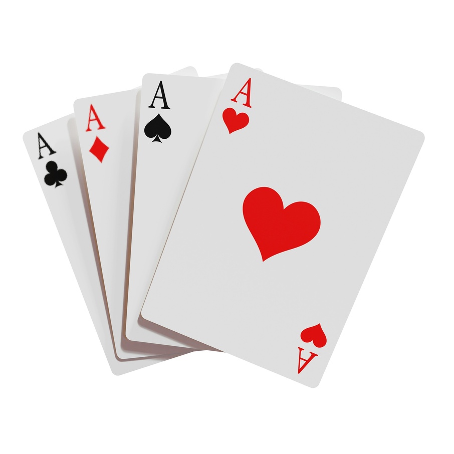 https://icebetcasinos.com https://icebetcasinos.com