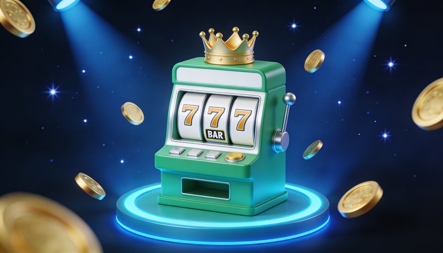 Welle casino Österreich