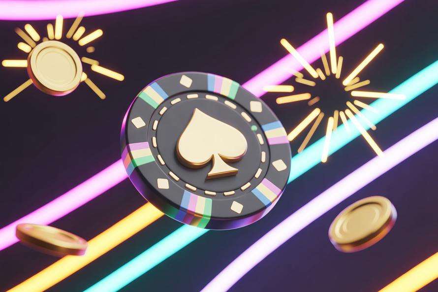 https://dolfwin-casinos.com