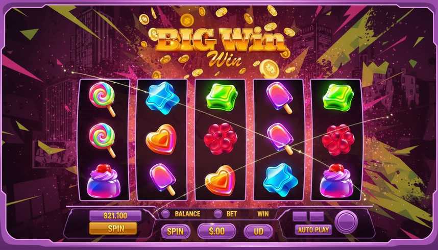 Amok Casino Lovlighed: En Opgør med de Faktiske Fakta