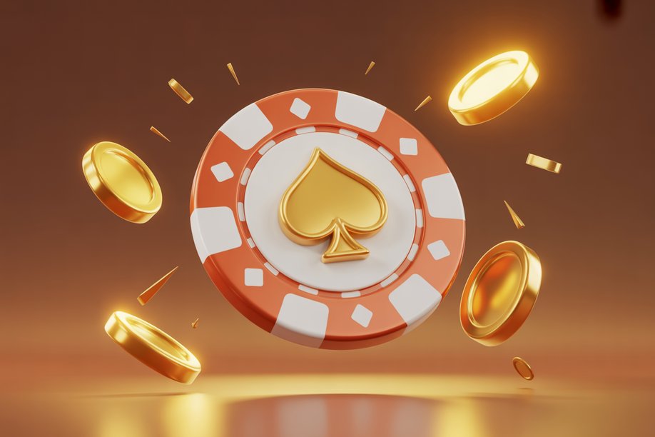 Bizzo Casino Sammenligningsanmeldelse