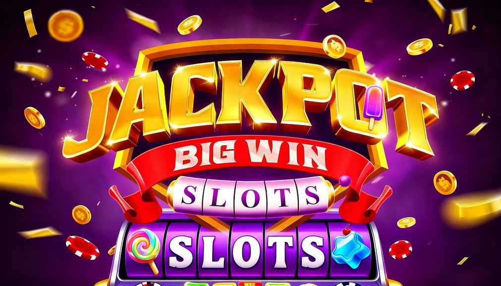 Casino-licensiering forklaret: Hvad spillere bør vide Casino-licensiering forklaret: Hvad spillere bør vide