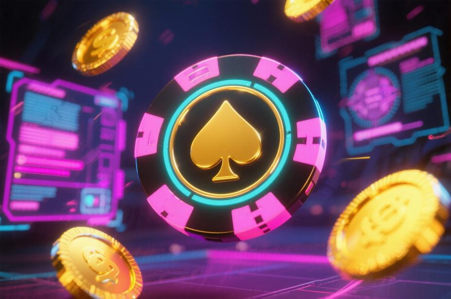Casinozer Willkommensbonus: Eine Einführung in die Welt der Online-Spielbanken