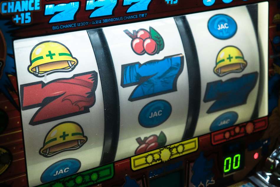 Celsius Casino Login: Ein Leitfaden für Erfolgreiche Spieler