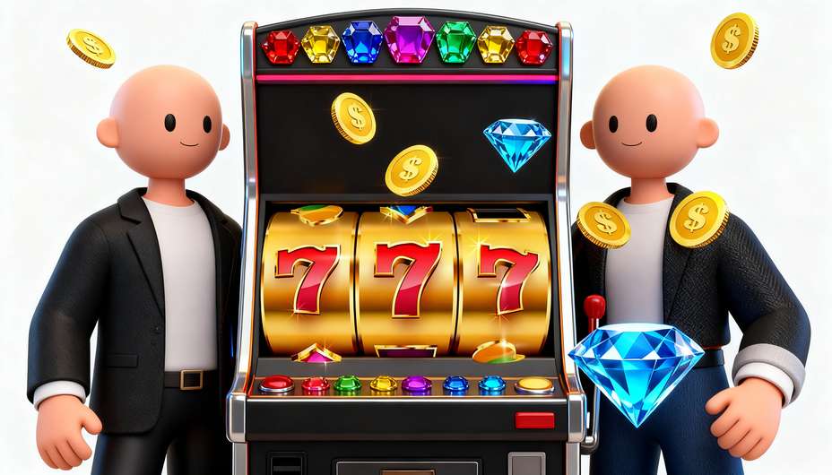 Checklist para un juego exitoso en el Royal Planet Casino Checklist para un juego exitoso en el Royal Planet Casino