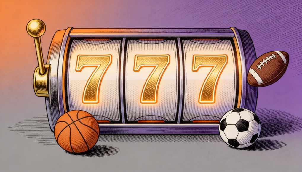 Checklist per la registrazione veloce a Wintopia Casino