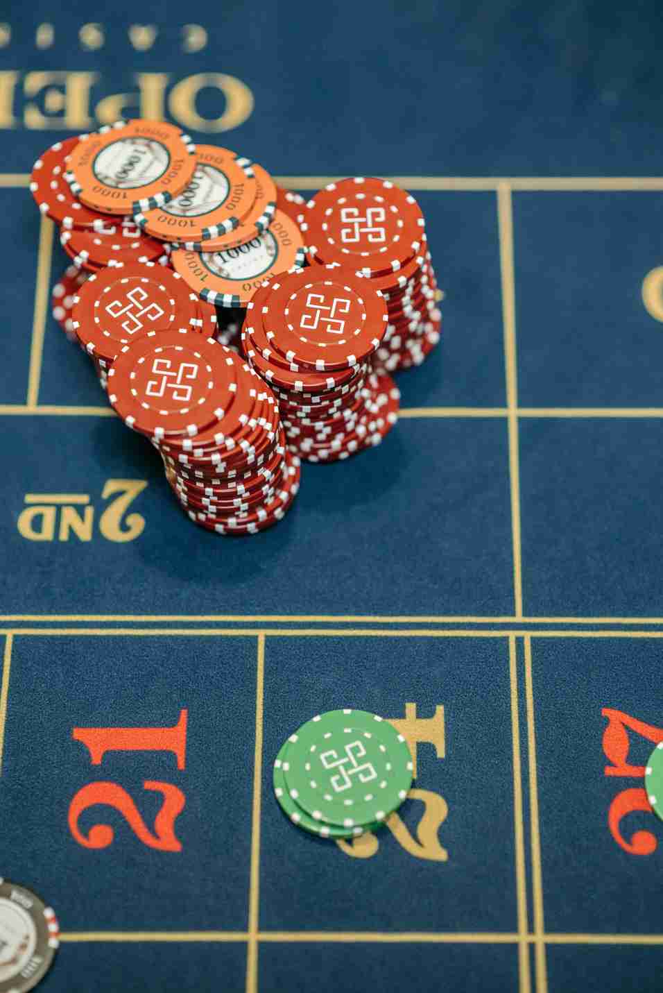 Cómo ganar en el casino único: Consejos prácticos