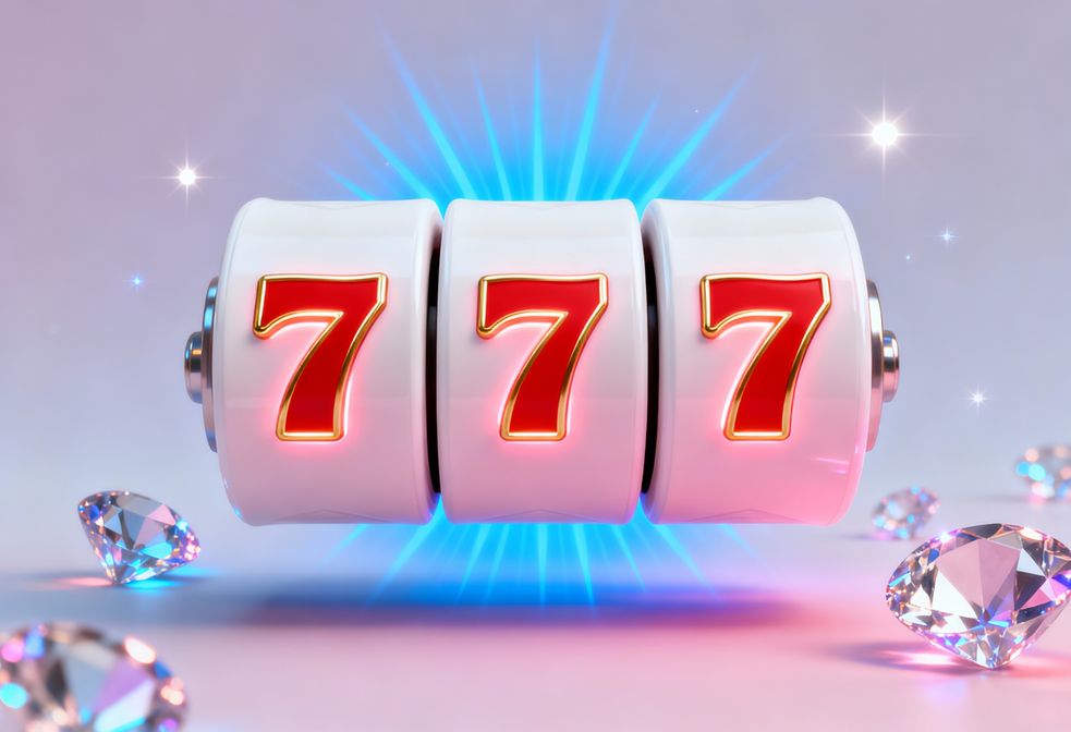 https://loki-casinono.com/