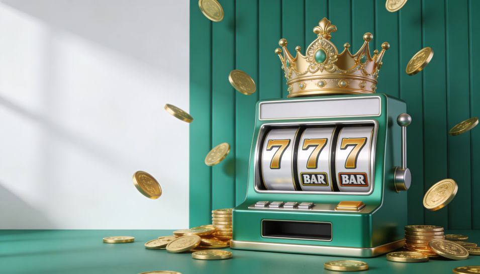 Divaspin Casino au Royaume-Uni : Le Guide Complet