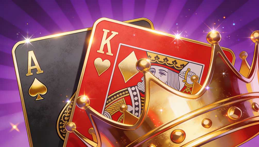 https://cryptoleocasinono.com/