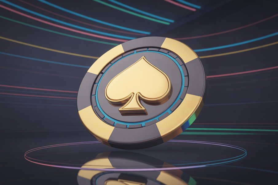 Felixspin Casino: Was ist der Hype? Felixspin Casino: Was ist der Hype?