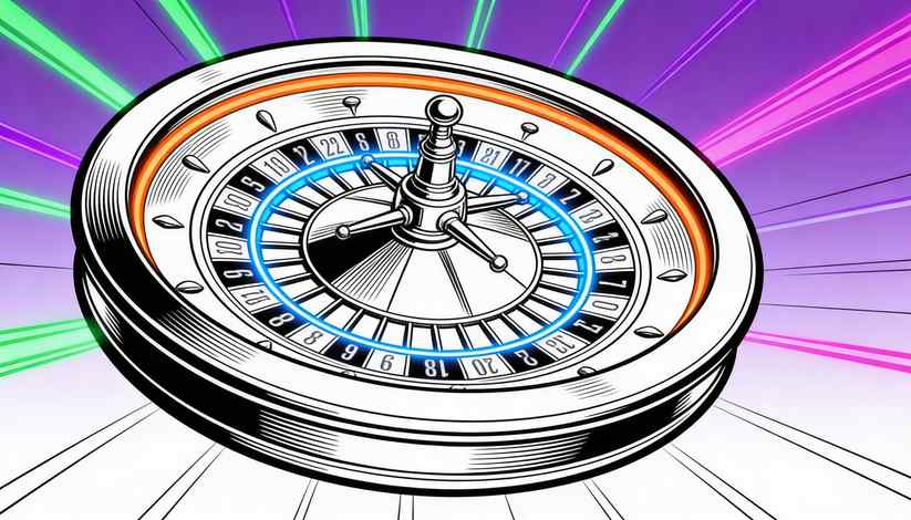 Free Spins at Barz Casinos: How to Get Them