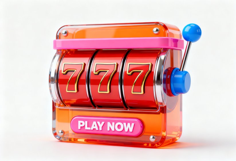 Tradition casino online
