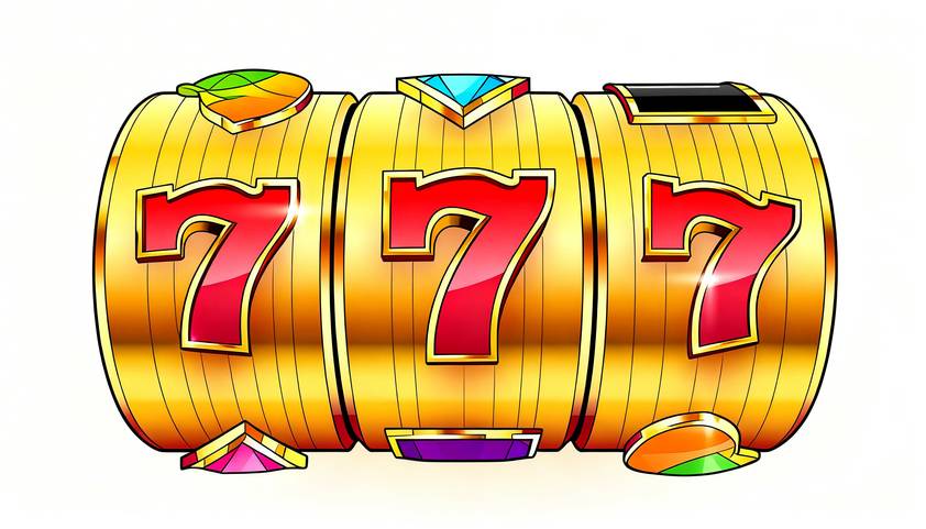 Gamification-Trends in Online-Casinos
