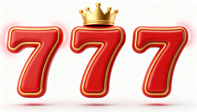 Gamification-Trends in Online-Casinos