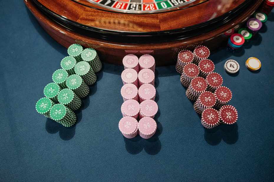Loki casino Schweiz