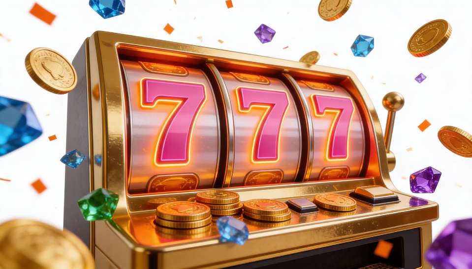 Guía Completa para Jugar Crocobet Blackjack