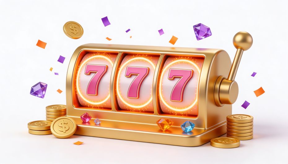 Guía Completa para Jugar Crocobet Blackjack