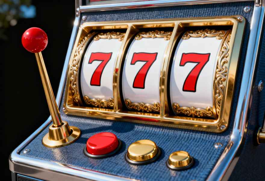 Guida Completa per Registrarsi al Wintopia Casino