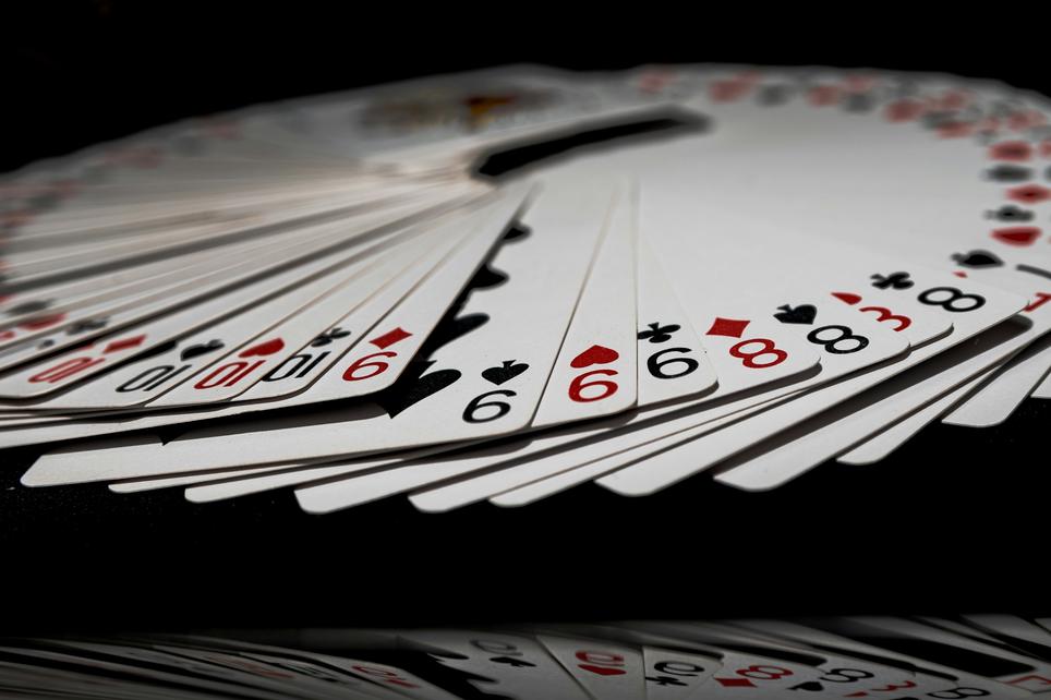 Guida Completa per Registrarsi al Wintopia Casino