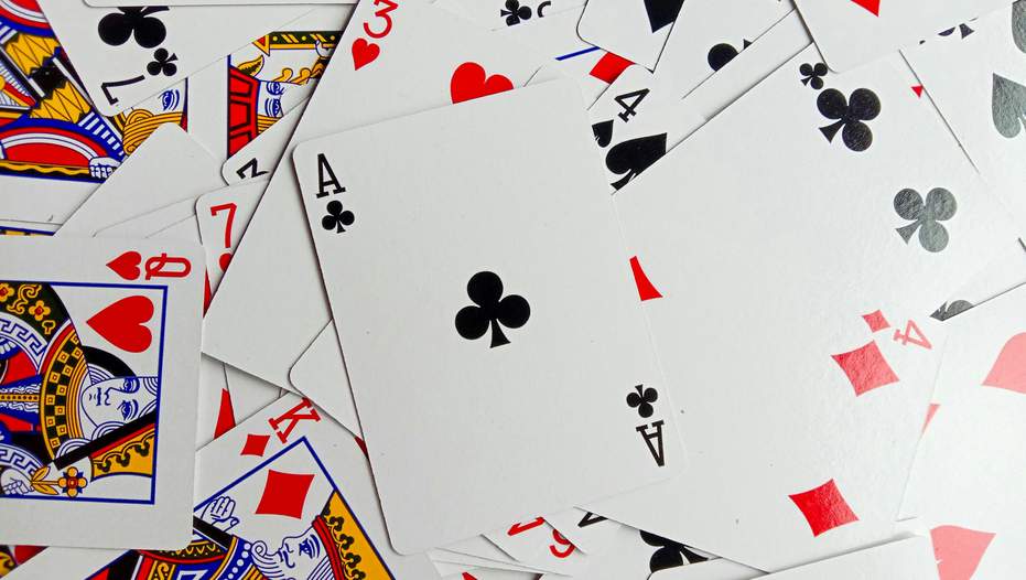 Immersion Casino Spiele nicht Funktionieren: Eine Lösung für alle Probleme Immersion Casino Spiele nicht Funktionieren: Eine Lösung für alle Probleme