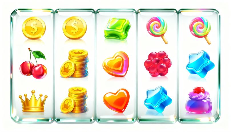 Immersion Casino Spiele nicht Funktionieren: Eine Lösung für alle Probleme Immersion Casino Spiele nicht Funktionieren: Eine Lösung für alle Probleme