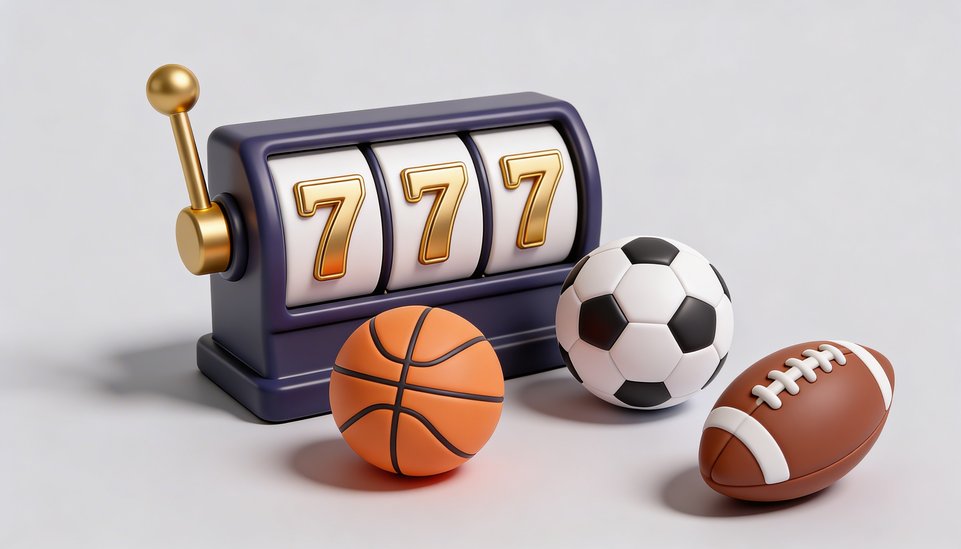 Interview with Mr Jones Casino Players: Insights and Experiences