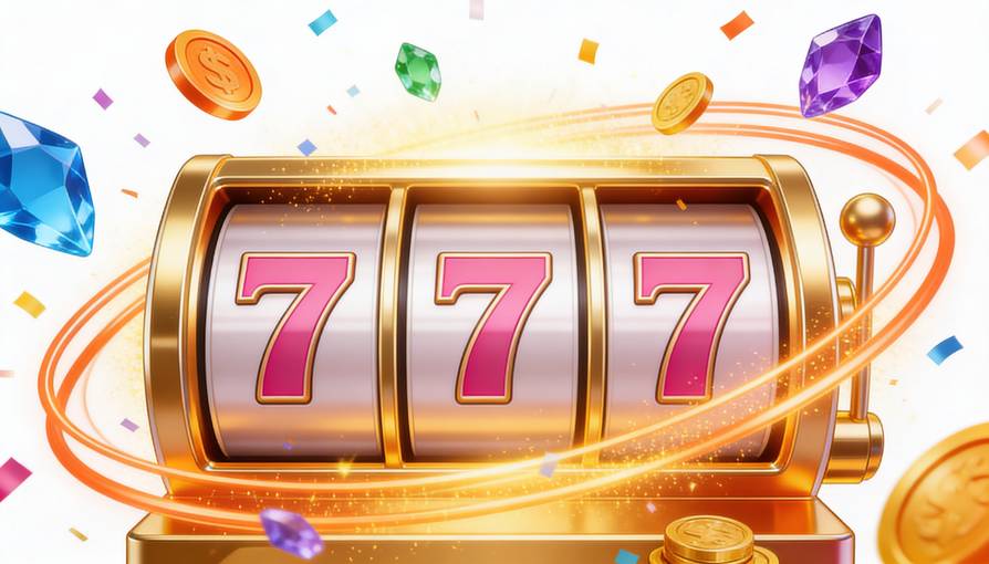 Tropicanza casino online