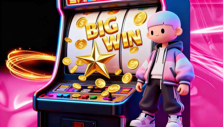 Juegos de casino en vivo vs juegos basados en aleatoriedad (RNG)