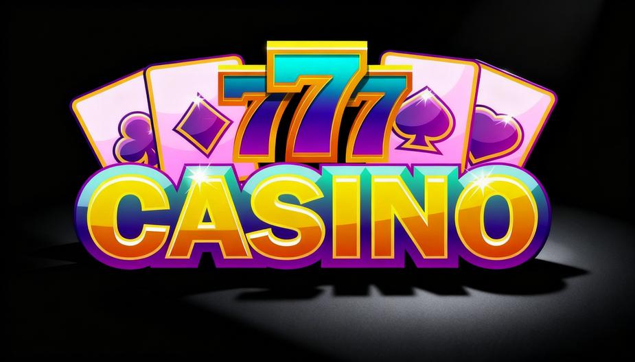https://joyacasino-de.org/ https://joyacasino-de.org/