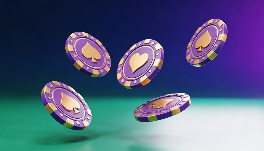 L'expérience brutale de la roulette en ligne : Stratégies et conseils L'expérience brutale de la roulette en ligne : Stratégies et conseils